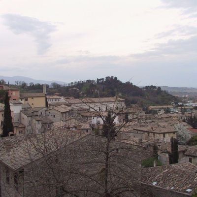 Spoleto-037