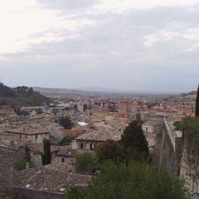 Spoleto-038