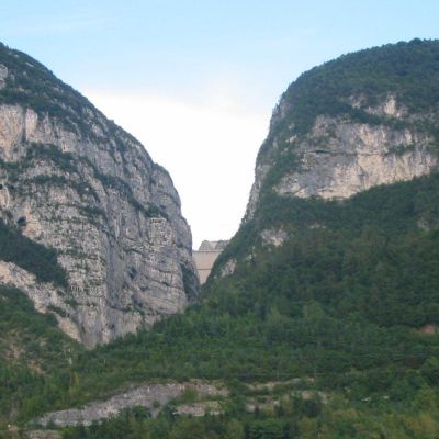 Vajont-001
