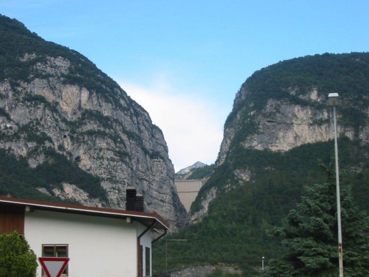 Vajont-002