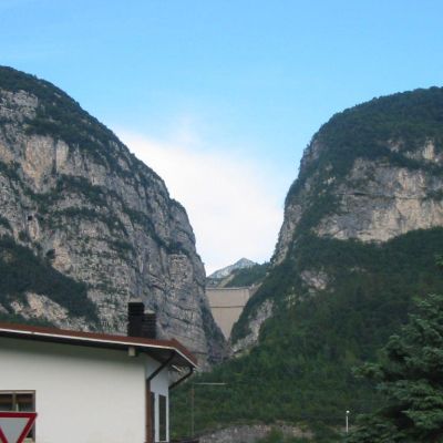 Vajont-002