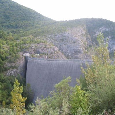 Vajont-003