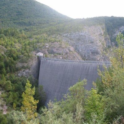 Vajont-004