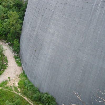 Vajont-006