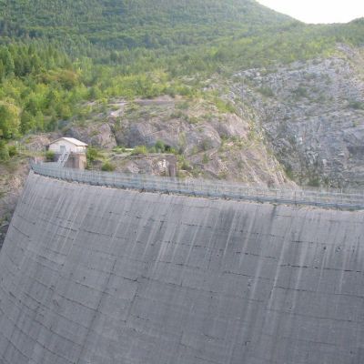 Vajont-007