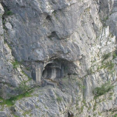 Vajont-008