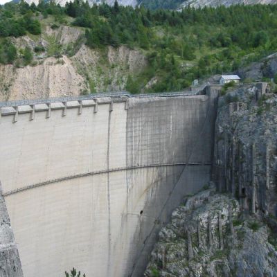 Vajont-009