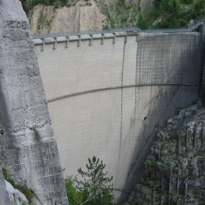 Vajont-010