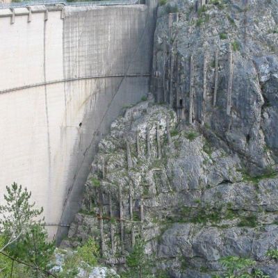 Vajont-011