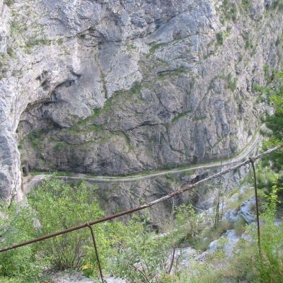 Vajont-012