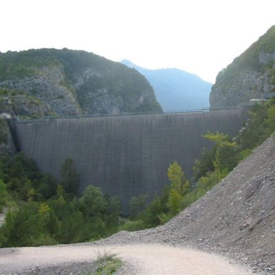 Vajont-013