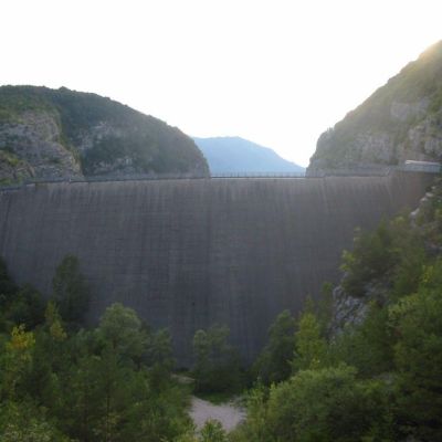 Vajont-014