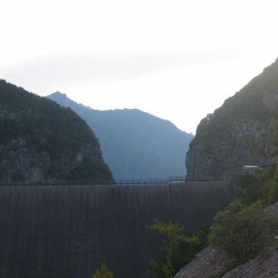 Vajont-015