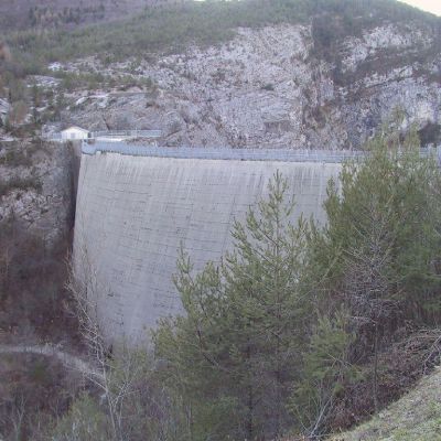 Vajont-016