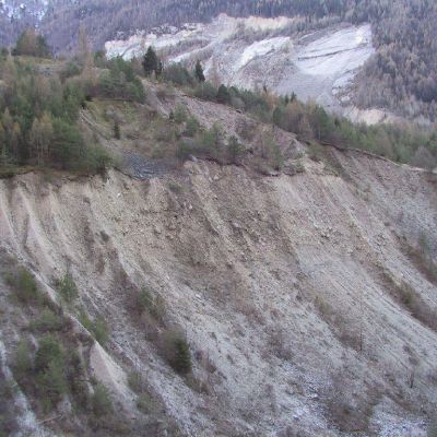 Vajont-017