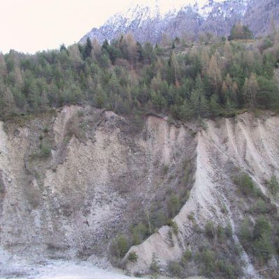 Vajont-018