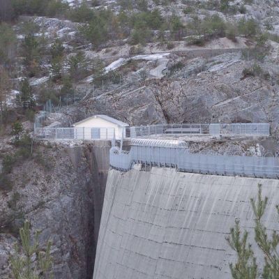 Vajont-019