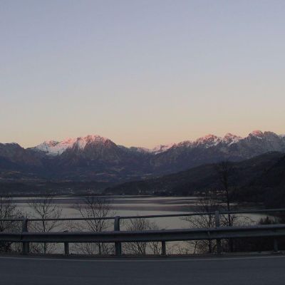 Vajont-020