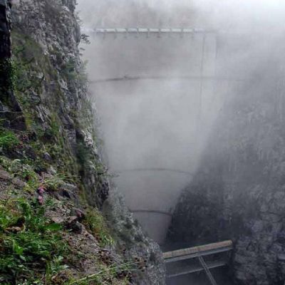 Vajont-023