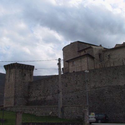 Vallo di Nera-001
