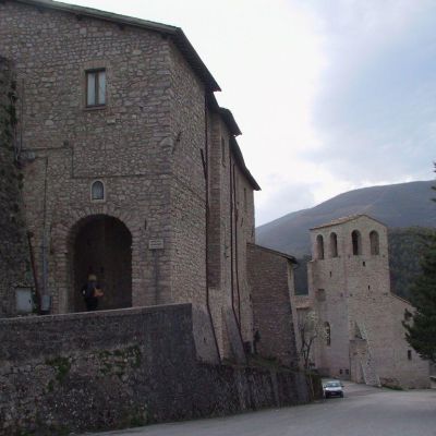 Vallo di Nera-002