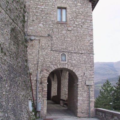 Vallo di Nera-003