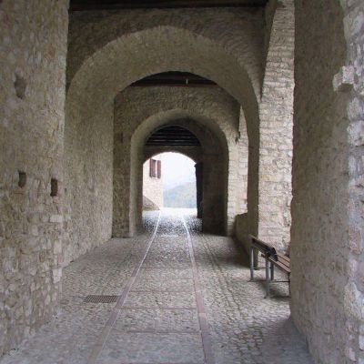 Vallo di Nera-004