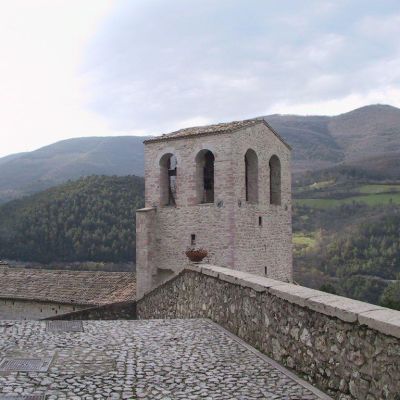 Vallo di Nera-005