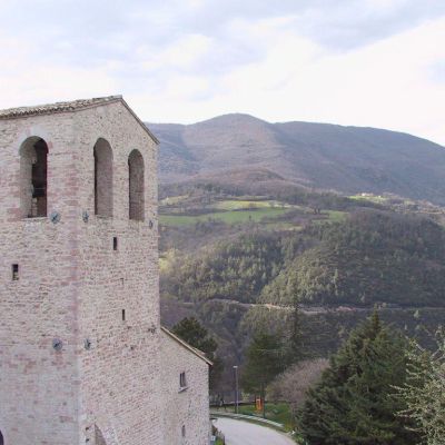 Vallo di Nera-006