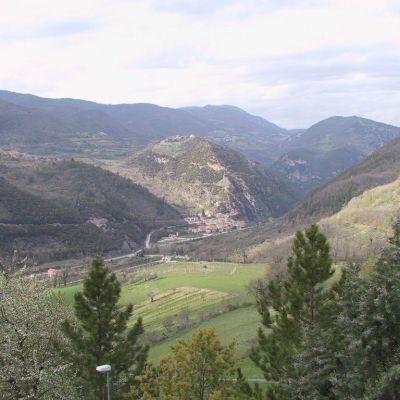 Vallo di Nera-007