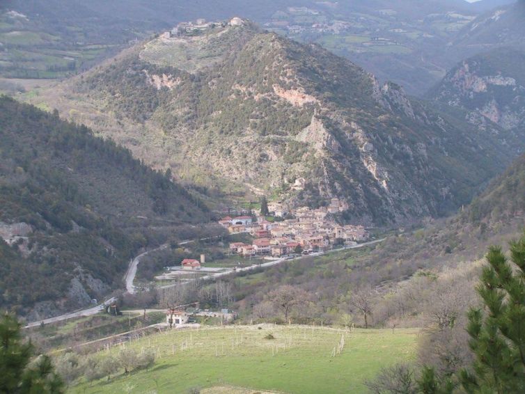 Vallo di Nera-008