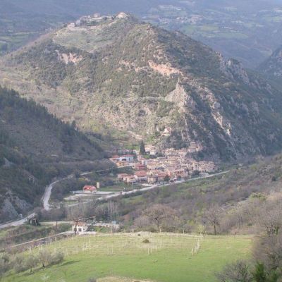 Vallo di Nera-008