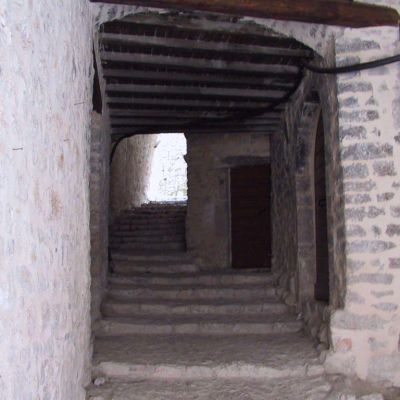 Vallo di Nera-010