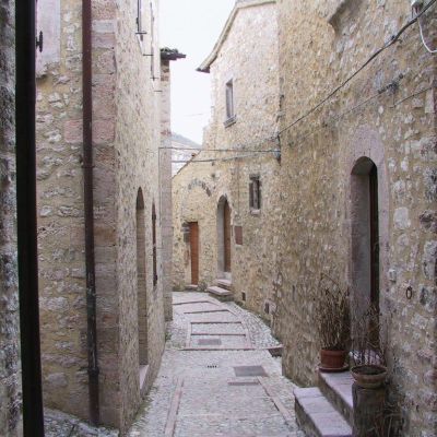Vallo di Nera-011
