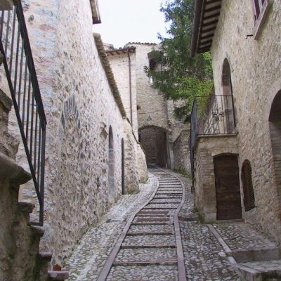 Vallo di Nera-012