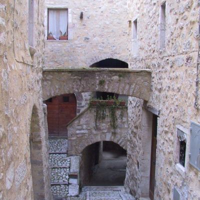 Vallo di Nera-013