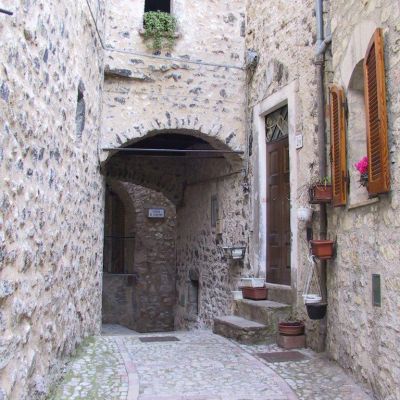 Vallo di Nera-014