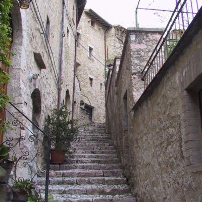 Vallo di Nera-015