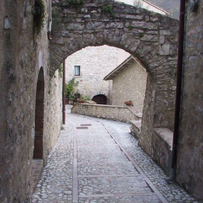 Vallo di Nera-016