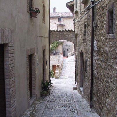 Vallo di Nera-017