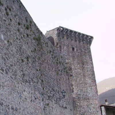 Vallo di Nera-019