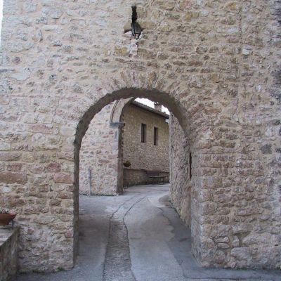 Vallo di Nera-020