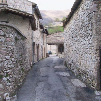 Vallo di Nera-021