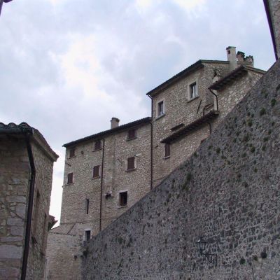 Vallo di Nera-023