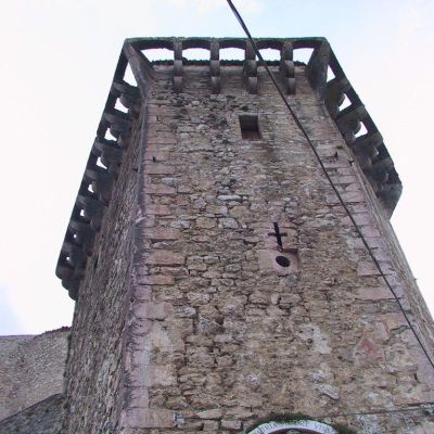 Vallo di Nera-024