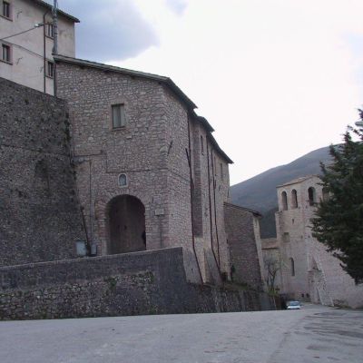 Vallo di Nera-025