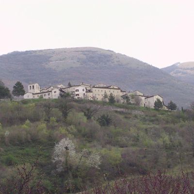 Vallo di Nera-026