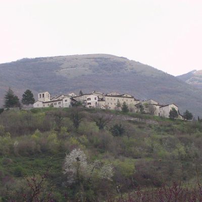 Vallo di Nera-027