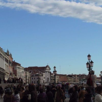 Venezia-001
