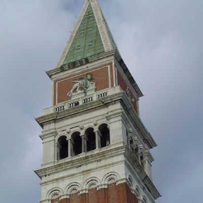 Venezia-002